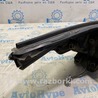 ФОТО Оптика передняя для Toyota Highlander (13-19) Одеса