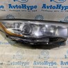 Оптика передняя Toyota Highlander (13-19)