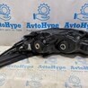 ФОТО Оптика передняя для Toyota Highlander (13-19) Одеса