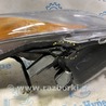 ФОТО Оптика передняя для Toyota Highlander (13-19) Одеса
