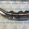 ФОТО Оптика передняя для Toyota Highlander (13-19) Одеса