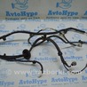 Проводка Toyota Highlander (13-19)