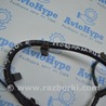 ФОТО Проводка для Toyota Highlander (13-19) Одеса