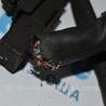 ФОТО Проводка для Toyota Highlander (13-19) Одеса