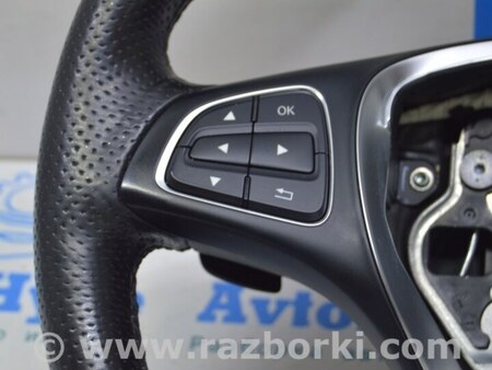 ФОТО Сенсор airbag для Toyota Highlander (13-19) Одеса