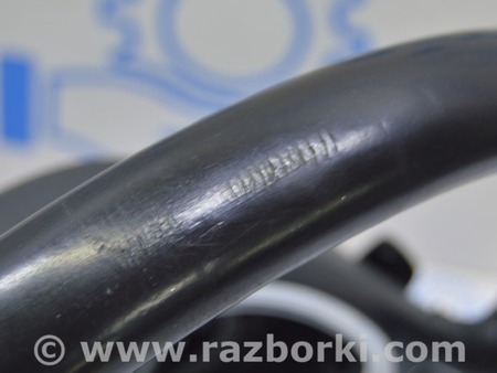ФОТО Сенсор airbag для Toyota Highlander (13-19) Одеса