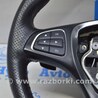Сенсор airbag Toyota Highlander (13-19)