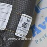 ФОТО Сенсор airbag для Toyota Highlander (13-19) Одеса