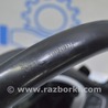 ФОТО Сенсор airbag для Toyota Highlander (13-19) Одеса