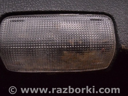 ФОТО Дверь задняя левая для Toyota Sequoia (08-17) Одеса
