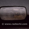 ФОТО Дверь задняя левая для Toyota Sequoia (08-17) Одеса