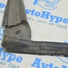 ФОТО Дверь задняя левая для Toyota Sequoia (08-17) Одеса