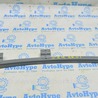 Дверь задняя правая Toyota Sequoia (08-17)