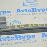 ФОТО Дверь задняя правая для Toyota Sequoia (08-17) Одеса