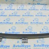 ФОТО Дверь задняя правая для Toyota Sequoia (08-17) Одеса