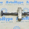 ФОТО Дверь задняя правая для Toyota Sequoia (08-17) Одеса