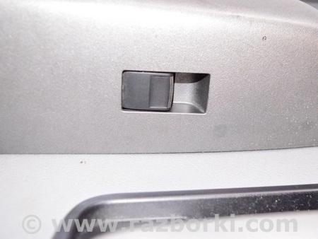 ФОТО Дверь задняя правая для Toyota Sequoia (08-17) Одеса