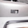 Дверь задняя правая Toyota Sequoia (08-17)