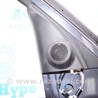 Дверь передняя левая Toyota Sequoia (08-17)