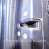 Дверь передняя левая Toyota Sequoia (08-17)
