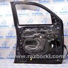Дверь передняя левая Toyota Sequoia (08-17)