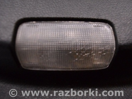ФОТО Дверь передняя левая для Toyota Sequoia (08-17) Одеса