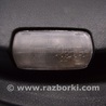 ФОТО Дверь передняя левая для Toyota Sequoia (08-17) Одеса