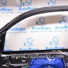 Дверь передняя правая Toyota Sequoia (08-17)