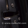 Дверь передняя правая Toyota Sequoia (08-17)