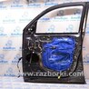 Дверь передняя правая Toyota Sequoia (08-17)