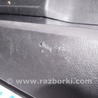 ФОТО Дверь передняя правая для Toyota Sequoia (08-17) Одеса
