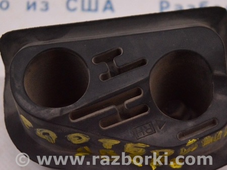 ФОТО Дверь передняя правая для Toyota Sequoia (08-17) Одеса