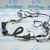 Дверь передняя правая Toyota Sequoia (08-17)