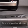 Дверь передняя правая Toyota Sequoia (08-17)