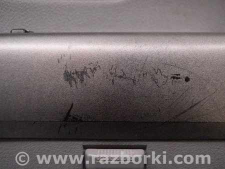 ФОТО Дверь передняя правая для Toyota Sequoia (08-17) Одеса