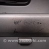 ФОТО Дверь передняя правая для Toyota Sequoia (08-17) Одеса