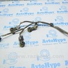 Двигатель в сборе Toyota Sequoia (08-17)