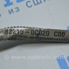 ФОТО Двигатель в сборе для Toyota Sequoia (08-17) Одеса