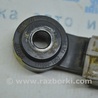 ФОТО Двигатель в сборе для Toyota Sequoia (08-17) Одеса