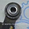 ФОТО Двигатель в сборе для Toyota Sequoia (08-17) Одеса
