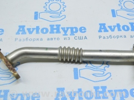 ФОТО Двигатель в сборе для Toyota Sequoia (08-17) Одеса