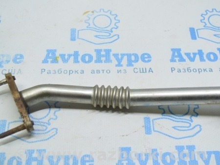 ФОТО Двигатель в сборе для Toyota Sequoia (08-17) Одеса