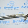 Двигатель в сборе Toyota Sequoia (08-17)