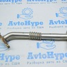 ФОТО Двигатель в сборе для Toyota Sequoia (08-17) Одеса