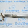 ФОТО Двигатель в сборе для Toyota Sequoia (08-17) Одеса