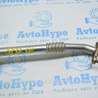 ФОТО Двигатель в сборе для Toyota Sequoia (08-17) Одеса