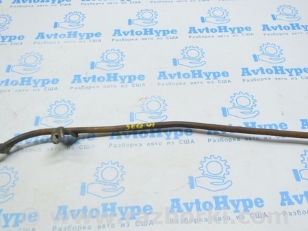 ФОТО Двигатель в сборе для Toyota Sequoia (08-17) Одеса
