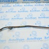 Двигатель в сборе Toyota Sequoia (08-17)