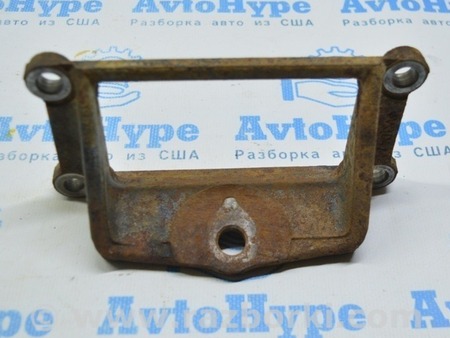 ФОТО Крепление двигателя и кпп для Toyota Sequoia (08-17) Одеса