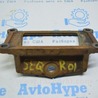 ФОТО Крепление двигателя и кпп для Toyota Sequoia (08-17) Одеса